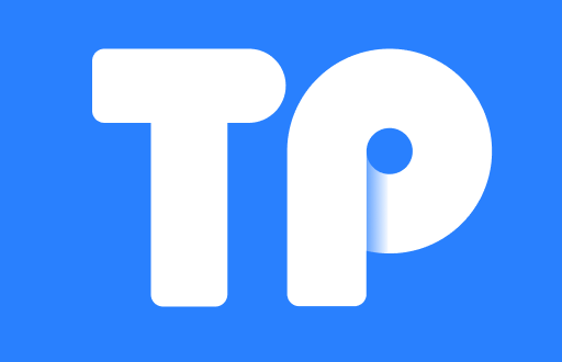 TPWallet提示有病毒？你需要知道的几个关键点